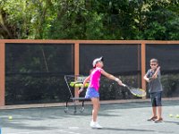 DSC 5306 : Tennis