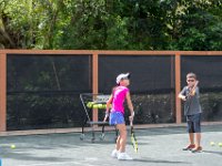 DSC 5307 : Tennis