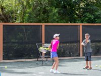 DSC 5308 : Tennis