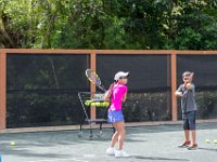 DSC 5309 : Tennis