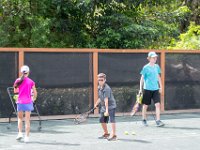 DSC 5311 : Tennis
