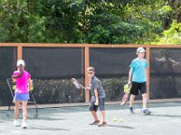 DSC 5312 : Tennis