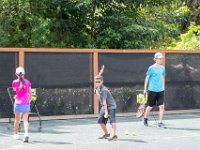DSC 5313 : Tennis