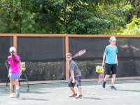 DSC 5314 : Tennis