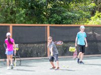 DSC 5315 : Tennis