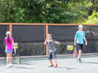 DSC 5316 : Tennis