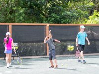 DSC 5317 : Tennis