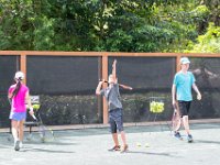 DSC 5318 : Tennis