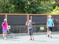 DSC 5319 : Tennis