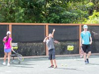 DSC 5321 : Tennis