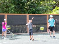 DSC 5322 : Tennis