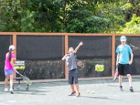 DSC 5323 : Tennis