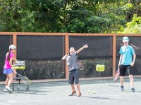 DSC 5324 : Tennis