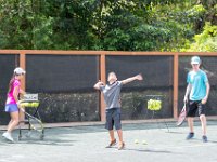 DSC 5325 : Tennis