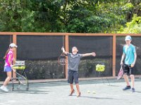 DSC 5326 : Tennis