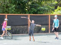 DSC 5327 : Tennis