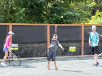 DSC 5328 : Tennis