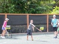 DSC 5329 : Tennis