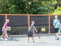 DSC 5330 : Tennis
