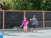 DSC 5331 : Tennis