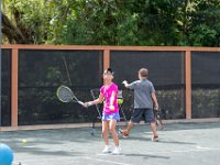 DSC 5332 : Tennis