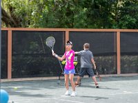 DSC 5333 : Tennis
