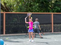 DSC 5334 : Tennis
