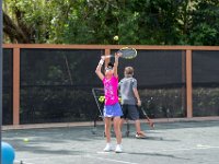 DSC 5335 : Tennis