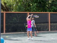 DSC 5336 : Tennis