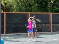 DSC 5337 : Tennis