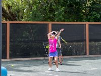 DSC 5338 : Tennis