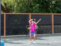 DSC 5339 : Tennis