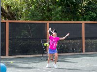DSC 5340 : Tennis