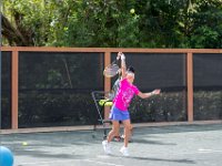 DSC 5341 : Tennis