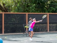 DSC 5343 : Tennis