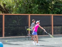 DSC 5344 : Tennis