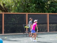 DSC 5345 : Tennis
