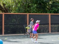 DSC 5346 : Tennis