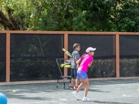 DSC 5347 : Tennis