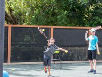 DSC 5348 : Tennis
