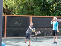 DSC 5349 : Tennis