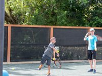 DSC 5350 : Tennis