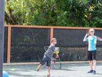 DSC 5351 : Tennis