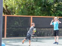 DSC 5352 : Tennis
