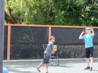 DSC 5353 : Tennis