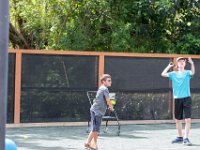 DSC 5354 : Tennis