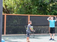 DSC 5355 : Tennis