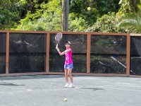 DSC 5356 : Tennis