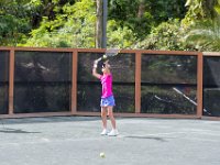 DSC 5357 : Tennis