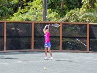 DSC 5358 : Tennis